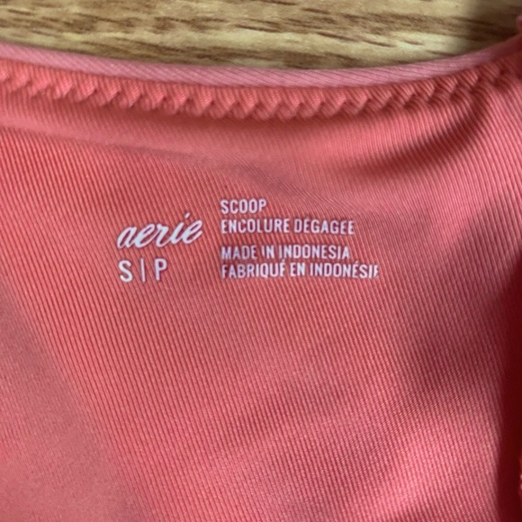 Aerie Bikini set - Picture 5 of 8